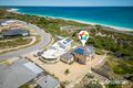 Property photo of 32 Foreshore Vista Yanchep WA 6035