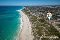 Property photo of 32 Foreshore Vista Yanchep WA 6035
