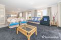 Property photo of 32 Foreshore Vista Yanchep WA 6035