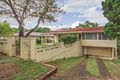 Property photo of 40 Moolingal Street Jindalee QLD 4074