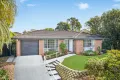 Property photo of 10 Toona Way Glenning Valley NSW 2261