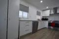 Property photo of 56 Acacia Way South Hedland WA 6722