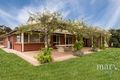 Property photo of 5-11 Breakneck Hill Road Penrice SA 5353