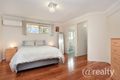 Property photo of 17 Waterlily Place Calamvale QLD 4116