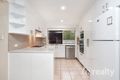 Property photo of 17 Waterlily Place Calamvale QLD 4116