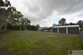 Property photo of 47 Toolakea Beach Road Bluewater QLD 4818