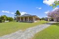 Property photo of 2 Larch Road Tamborine QLD 4270