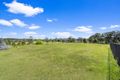 Property photo of 2 Larch Road Tamborine QLD 4270