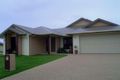 Property photo of 1 The Close Idalia QLD 4811