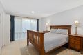 Property photo of 60 The Boulevard Narre Warren South VIC 3805