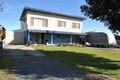 Property photo of 256 The Lakes Way Tuncurry NSW 2428