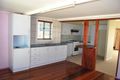 Property photo of 256 The Lakes Way Tuncurry NSW 2428