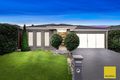 Property photo of 4 Caraleena Drive Tarneit VIC 3029