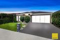 Property photo of 4 Caraleena Drive Tarneit VIC 3029