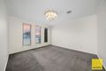 Property photo of 4 Caraleena Drive Tarneit VIC 3029