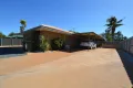Property photo of 56 Acacia Way South Hedland WA 6722