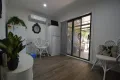 Property photo of 56 Acacia Way South Hedland WA 6722
