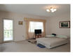 Property photo of 9/646 Pacific Highway Killara NSW 2071