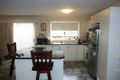 Property photo of 4/151 Raglan Parade Warrnambool VIC 3280