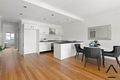 Property photo of 2/194-218 Lawrence Street Alexandria NSW 2015