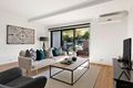 Property photo of 2/194-218 Lawrence Street Alexandria NSW 2015