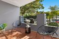 Property photo of 2/194-218 Lawrence Street Alexandria NSW 2015