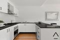 Property photo of 2/194-218 Lawrence Street Alexandria NSW 2015