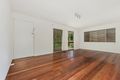 Property photo of 40 Moolingal Street Jindalee QLD 4074