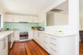 Property photo of 27 Lobelia Avenue Daisy Hill QLD 4127