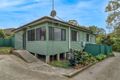 Property photo of 3 Hanlan Street South Narara NSW 2250