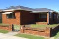Property photo of 38A-A Picnic Parade Ettalong Beach NSW 2257