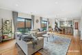 Property photo of 6 Knight Way Chirnside Park VIC 3116
