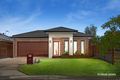 Property photo of 6 Knight Way Chirnside Park VIC 3116