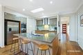 Property photo of 6 Knight Way Chirnside Park VIC 3116