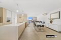 Property photo of 110/580 Hay Street Perth WA 6000