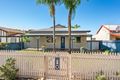 Property photo of 35 Varden Street Piccadilly WA 6430