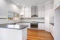 Property photo of 35 Varden Street Piccadilly WA 6430