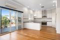Property photo of 35 Varden Street Piccadilly WA 6430