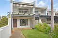 Property photo of 4/1 Banksia Terrace South Yunderup WA 6208