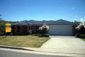 Property photo of 179 Poplar Parade Youngtown TAS 7249