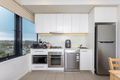 Property photo of 907/18 Mt Alexander Road Travancore VIC 3032