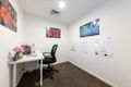 Property photo of 907/18 Mt Alexander Road Travancore VIC 3032
