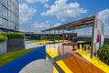 Property photo of 907/18 Mt Alexander Road Travancore VIC 3032