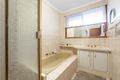 Property photo of 16 Hillside Court Bell Park VIC 3215