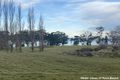 Property photo of 19 Pulfers Road Dover TAS 7117