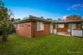 Property photo of 60 The Boulevard Narre Warren South VIC 3805