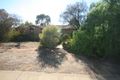Property photo of 24 Majorca Road Hackham West SA 5163