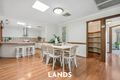 Property photo of 3 Planica Court Modbury Heights SA 5092