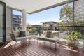 Property photo of 204/5 Sterling Circuit Camperdown NSW 2050