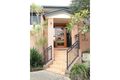 Property photo of 53 Cressbrook Drive Albany Creek QLD 4035